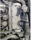 Recambio de motor completo para seat ibiza iii (6l1) 1.9 tdi referencia OEM IAM AXR B 