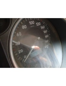 Recambio de caja cambios para seat ibiza iii (6l1) 1.9 tdi referencia OEM IAM JXY27087   2