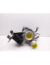 Recambio de turbocompresor para bmw 3 touring (f31) 320 d referencia OEM IAM 851947505F 4933500642 724779