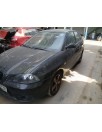 seat ibiza iii (6l1) del año 2008