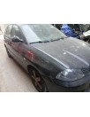 seat ibiza iii (6l1) del año 2008