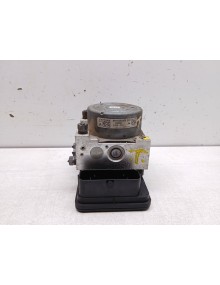 Recambio de abs para peugeot 208 i (ca_, cc_) 1.2 vti 82 referencia OEM IAM 9817031680  10022007544