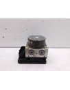 Recambio de abs para peugeot 208 i (ca_, cc_) 1.2 vti 82 referencia OEM IAM 9817031680  10022007544