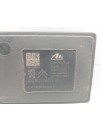 Recambio de abs para peugeot 208 i (ca_, cc_) 1.2 vti 82 referencia OEM IAM 9817031680  10022007544