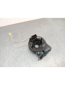 Recambio de anillo airbag para hyundai tucson (nx4e, nx4a) 1.6 t-gdi referencia OEM IAM 93490AA110  