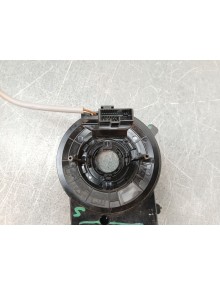 Recambio de anillo airbag para hyundai tucson (nx4e, nx4a) 1.6 t-gdi referencia OEM IAM 93490AA110   2