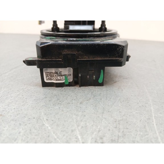 Recambio de anillo airbag para hyundai tucson (nx4e, nx4a) 1.6 t-gdi referencia OEM IAM 93490AA110  