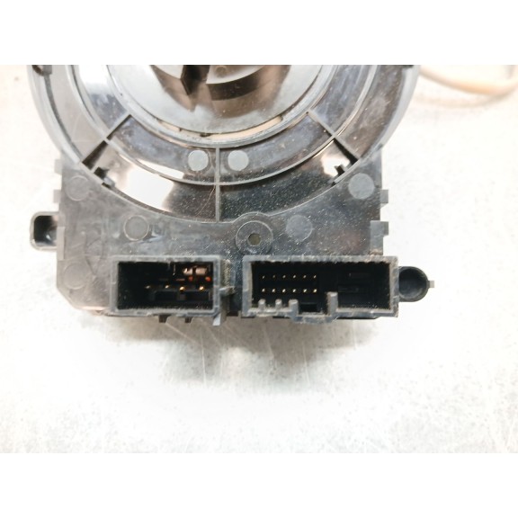 Recambio de anillo airbag para hyundai tucson (nx4e, nx4a) 1.6 t-gdi referencia OEM IAM 93490AA110  