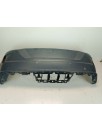 Recambio de paragolpes trasero para audi tt roadster (fv9, fvr) 2.0 tdi quattro referencia OEM IAM 8S0807511J  