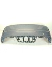 Recambio de paragolpes trasero para audi tt roadster (fv9, fvr) 2.0 tdi quattro referencia OEM IAM 8S0807511J  