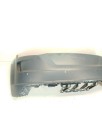 Recambio de paragolpes trasero para audi tt roadster (fv9, fvr) 2.0 tdi quattro referencia OEM IAM 8S0807511J  