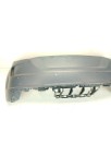 Recambio de paragolpes trasero para audi tt roadster (fv9, fvr) 2.0 tdi quattro referencia OEM IAM 8S0807511J  