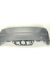 Recambio de paragolpes trasero para audi tt roadster (fv9, fvr) 2.0 tdi quattro referencia OEM IAM 8S0807511J  