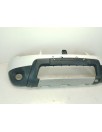 Recambio de paragolpes delantero para dacia duster ambiance 4x2 referencia OEM IAM 620220025R  