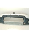 Recambio de paragolpes delantero para dacia duster ambiance 4x2 referencia OEM IAM 620220025R  