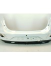 Recambio de paragolpes trasero para mg mg zs suv ev (csa7001) referencia OEM IAM ZS110004  