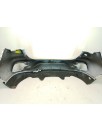 Recambio de paragolpes trasero para mg mg zs suv ev (csa7001) referencia OEM IAM ZS110004  