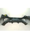 Recambio de paragolpes trasero para mg mg zs suv ev (csa7001) referencia OEM IAM ZS110004  