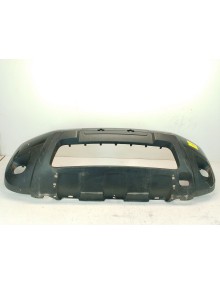 Recambio de paragolpes delantero para dacia duster (hs_) 1.6 16v hi-flex referencia OEM IAM 620220025R  
