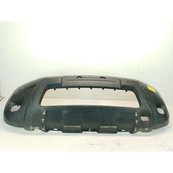 Recambio de paragolpes delantero para dacia duster (hs_) 1.6 16v hi-flex referencia OEM IAM 620220025R  