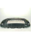 Recambio de paragolpes delantero para dacia duster (hs_) 1.6 16v hi-flex referencia OEM IAM 620220025R  