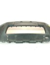 Recambio de paragolpes delantero para dacia duster (hs_) 1.6 16v hi-flex referencia OEM IAM 620220025R  