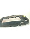 Recambio de paragolpes delantero para dacia duster (hs_) 1.6 16v hi-flex referencia OEM IAM 620220025R  