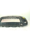 Recambio de paragolpes delantero para dacia duster (hs_) 1.6 16v hi-flex referencia OEM IAM 620220025R  