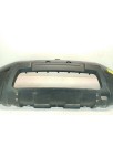 Recambio de paragolpes delantero para dacia duster (hs_) 1.6 16v hi-flex referencia OEM IAM 620220025R  