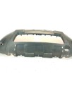 Recambio de paragolpes delantero para dacia duster (hs_) 1.6 16v hi-flex referencia OEM IAM 620220025R  