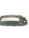 Recambio de paragolpes delantero para dacia duster (hs_) 1.6 16v hi-flex referencia OEM IAM 620220025R  
