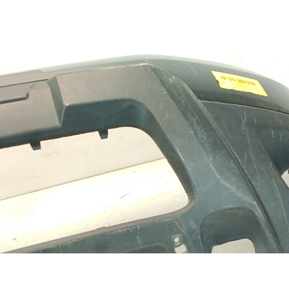 Recambio de paragolpes delantero para dacia duster (hs_) 1.6 16v hi-flex referencia OEM IAM 620220025R  