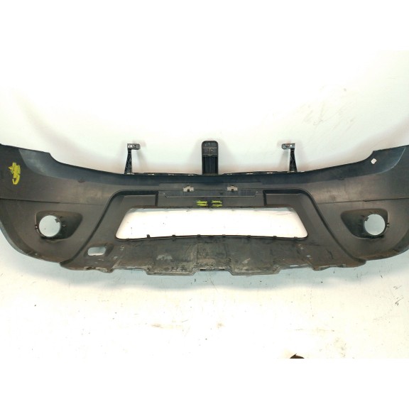 Recambio de paragolpes delantero para dacia duster (hs_) 1.6 16v hi-flex referencia OEM IAM 620220025R  