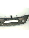 Recambio de paragolpes delantero para dacia duster (hs_) 1.6 16v hi-flex referencia OEM IAM 620220025R  