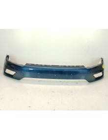 Recambio de paragolpes delantero para volkswagen tiguan (ad1, ax1) 2.0 tsi 4motion referencia OEM IAM 5NN807221  