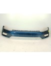 Recambio de paragolpes delantero para volkswagen tiguan (ad1, ax1) 2.0 tsi 4motion referencia OEM IAM 5NN807221  