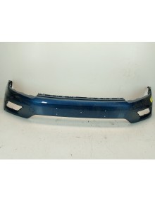 Recambio de paragolpes delantero para volkswagen tiguan (ad1, ax1) 2.0 tsi 4motion referencia OEM IAM 5NN807221   2