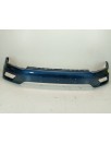 Recambio de paragolpes delantero para volkswagen tiguan (ad1, ax1) 2.0 tsi 4motion referencia OEM IAM 5NN807221  