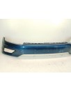 Recambio de paragolpes delantero para volkswagen tiguan (ad1, ax1) 2.0 tsi 4motion referencia OEM IAM 5NN807221  