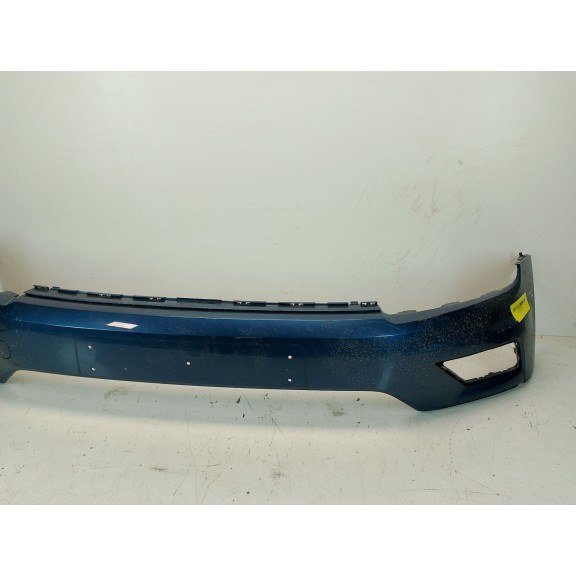 Recambio de paragolpes delantero para volkswagen tiguan (ad1, ax1) 2.0 tsi 4motion referencia OEM IAM 5NN807221  