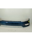 Recambio de paragolpes delantero para volkswagen tiguan (ad1, ax1) 2.0 tsi 4motion referencia OEM IAM 5NN807221  