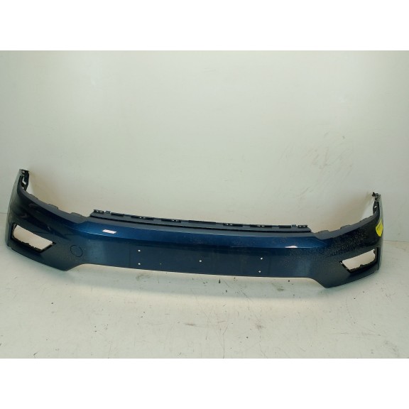 Recambio de paragolpes delantero para volkswagen tiguan (ad1, ax1) 2.0 tsi 4motion referencia OEM IAM 5NN807221  