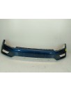 Recambio de paragolpes delantero para volkswagen tiguan (ad1, ax1) 2.0 tsi 4motion referencia OEM IAM 5NN807221  