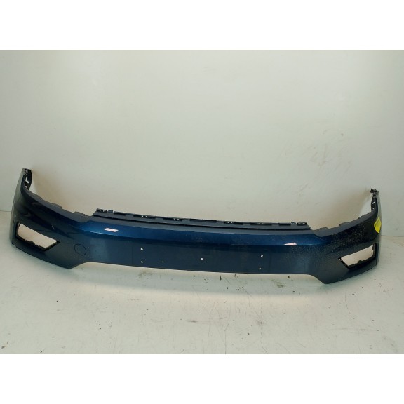 Recambio de paragolpes delantero para volkswagen tiguan (ad1, ax1) 2.0 tsi 4motion referencia OEM IAM 5NN807221  