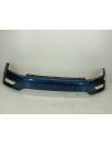 Recambio de paragolpes delantero para volkswagen tiguan (ad1, ax1) 2.0 tsi 4motion referencia OEM IAM 5NN807221  