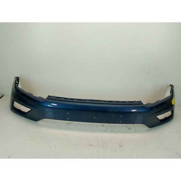 Recambio de paragolpes delantero para volkswagen tiguan (ad1, ax1) 2.0 tsi 4motion referencia OEM IAM 5NN807221  