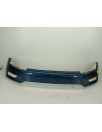 Recambio de paragolpes delantero para volkswagen tiguan (ad1, ax1) 2.0 tsi 4motion referencia OEM IAM 5NN807221  