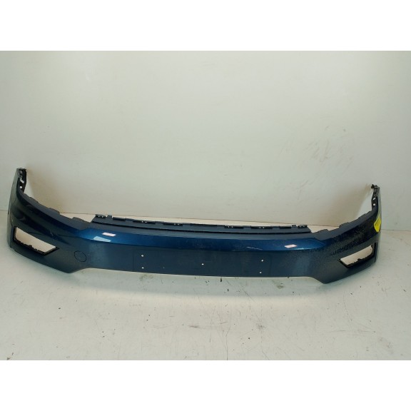 Recambio de paragolpes delantero para volkswagen tiguan (ad1, ax1) 2.0 tsi 4motion referencia OEM IAM 5NN807221  