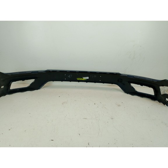 Recambio de paragolpes delantero para volkswagen tiguan (ad1, ax1) 2.0 tsi 4motion referencia OEM IAM 5NN807221  