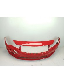 Recambio de paragolpes delantero para opel astra k (b16) 1.2 turbo (68) referencia OEM IAM 39130492  